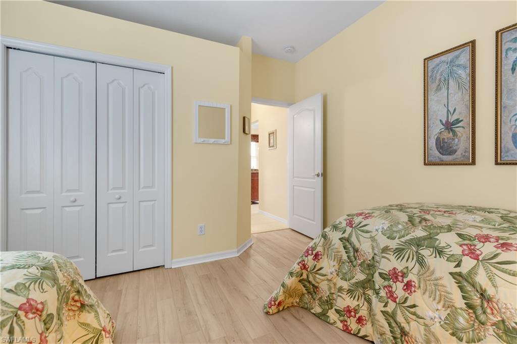 15040 Balmoral LOOP photo 17