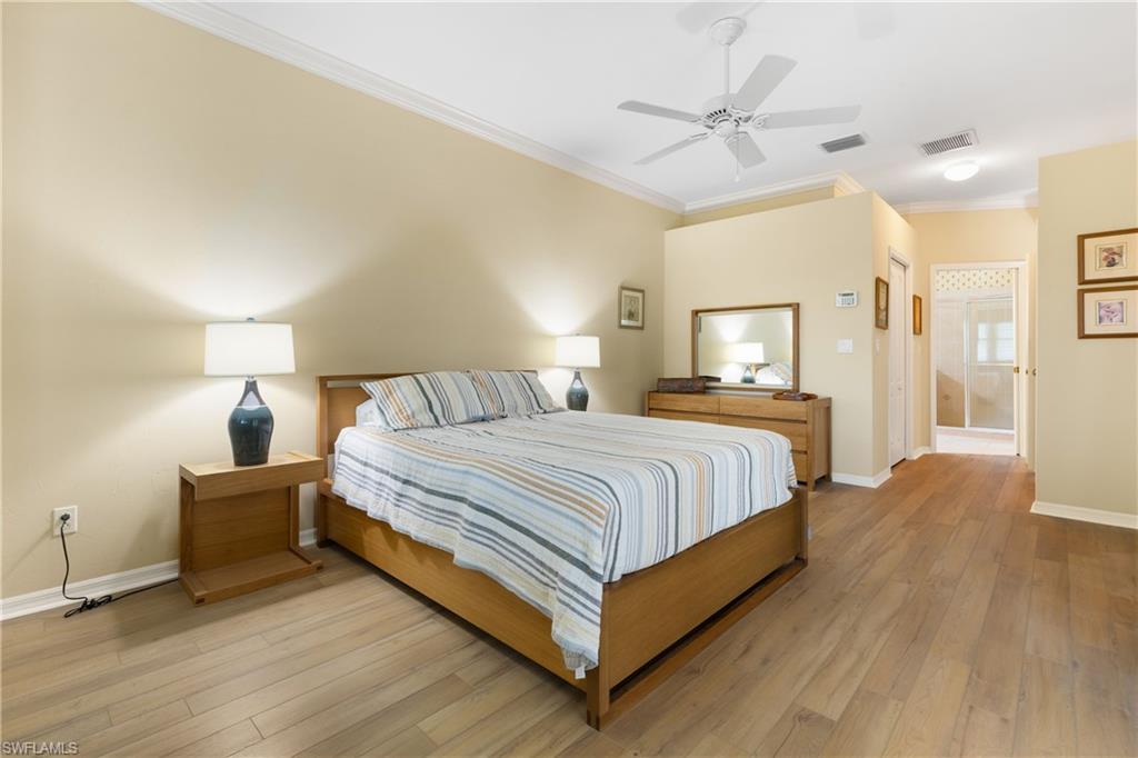 15040 Balmoral LOOP photo 12