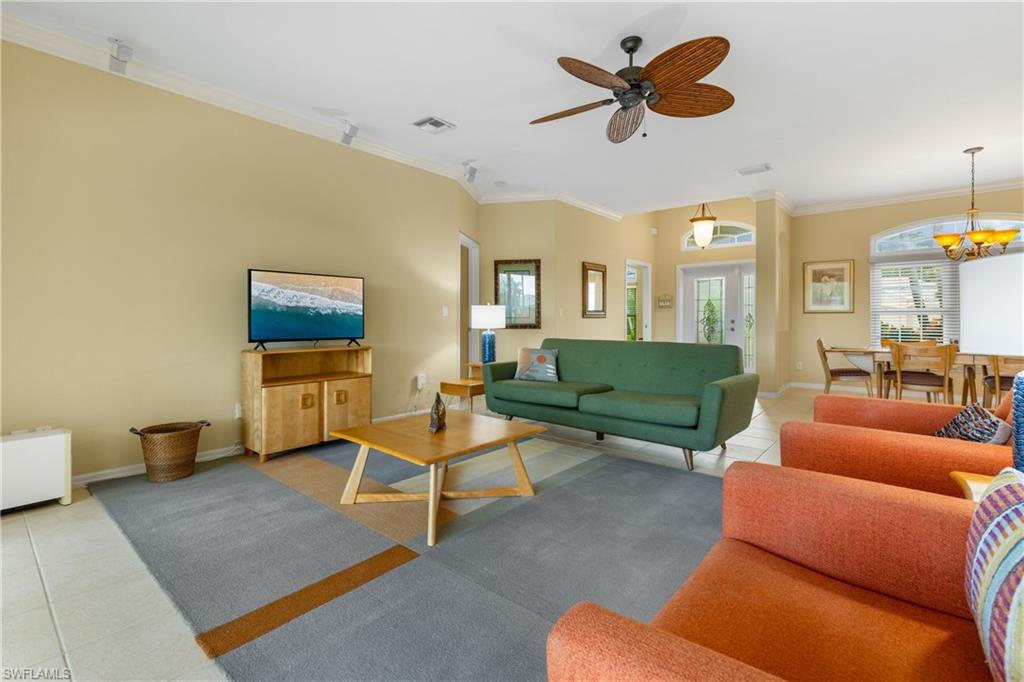 15040 Balmoral LOOP photo 26