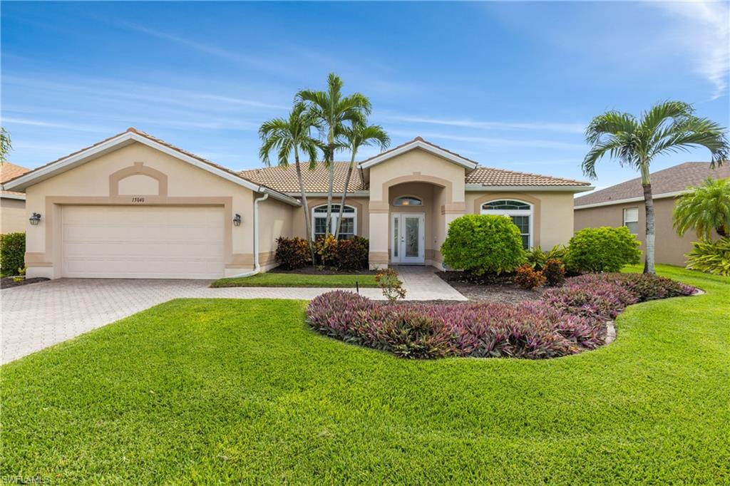 15040 Balmoral LOOP