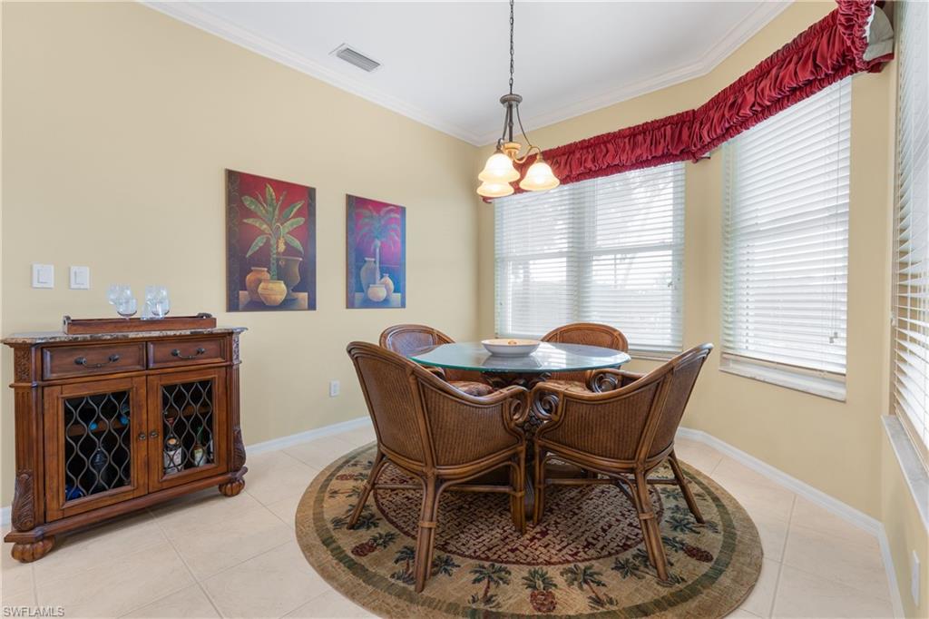 15040 Balmoral LOOP photo 9