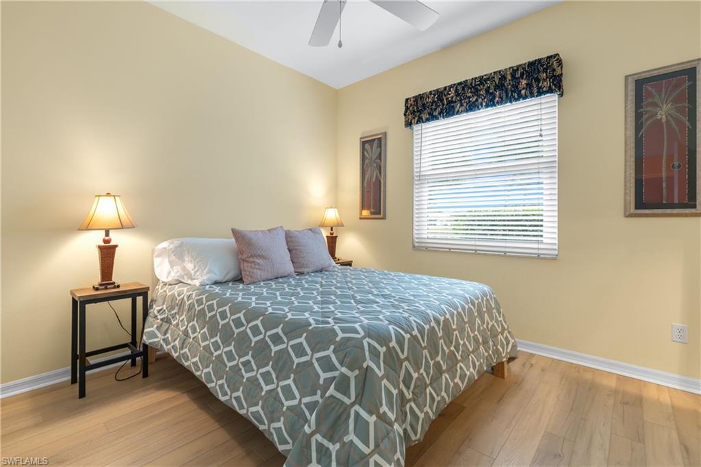 15040 Balmoral LOOP photo 10