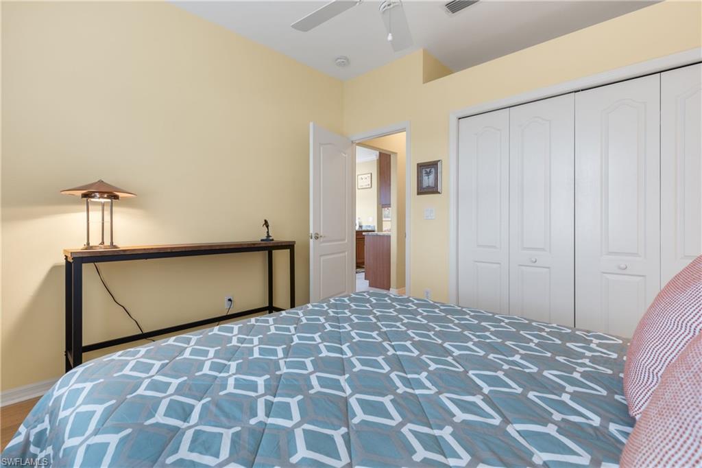 15040 Balmoral LOOP photo 14