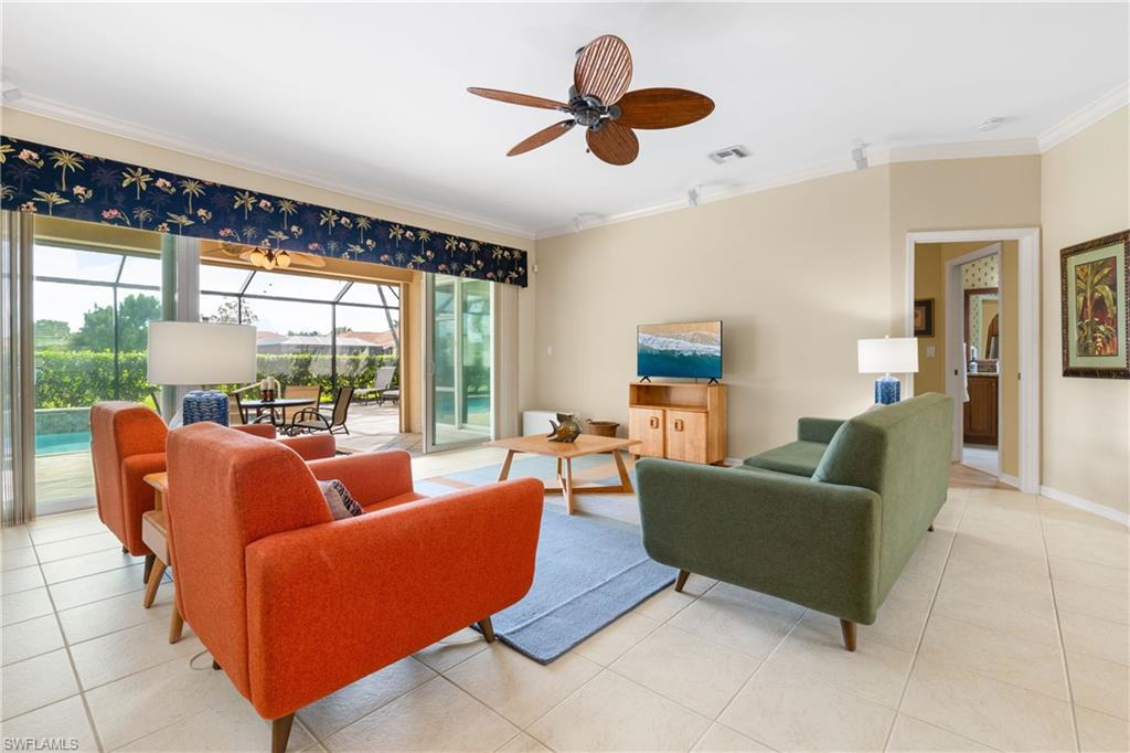 15040 Balmoral LOOP photo 18