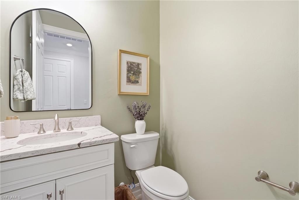 28036 Sanibel Sands ST photo 23