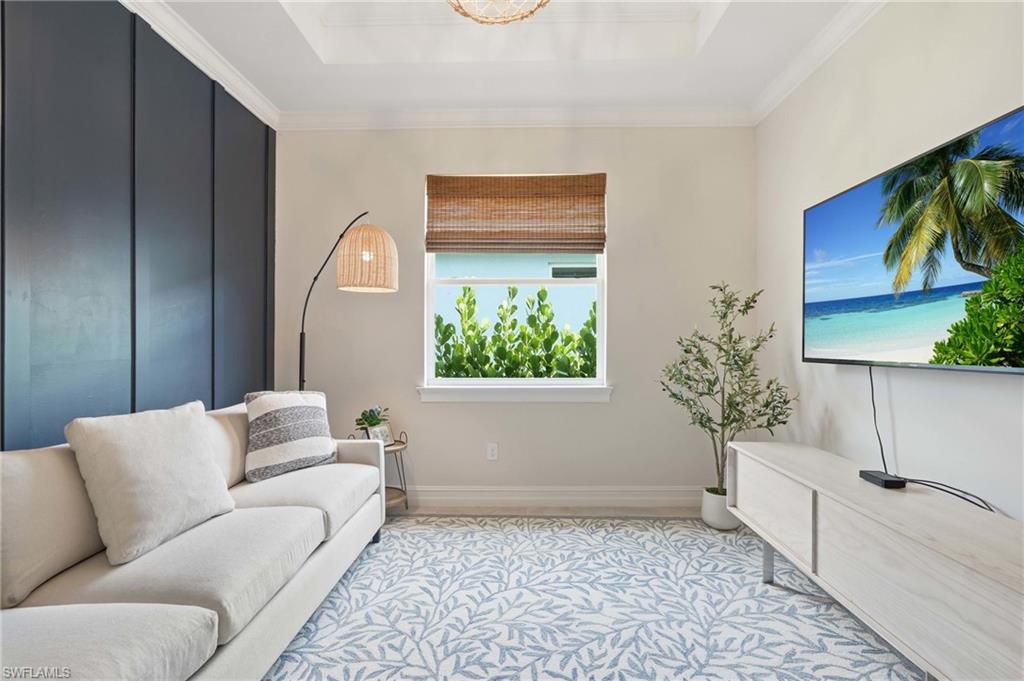 28036 Sanibel Sands ST photo 27