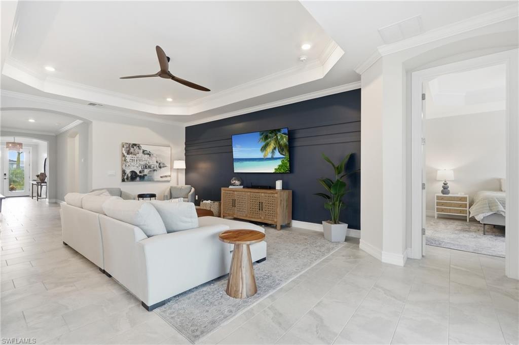 28036 Sanibel Sands ST