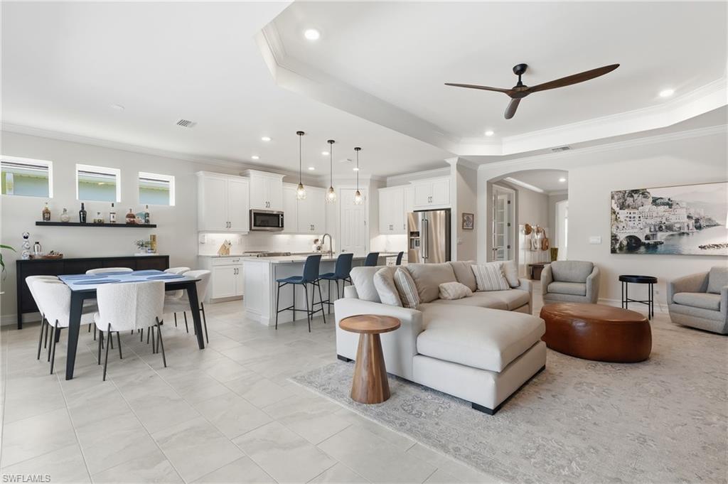 28036 Sanibel Sands ST photo 6
