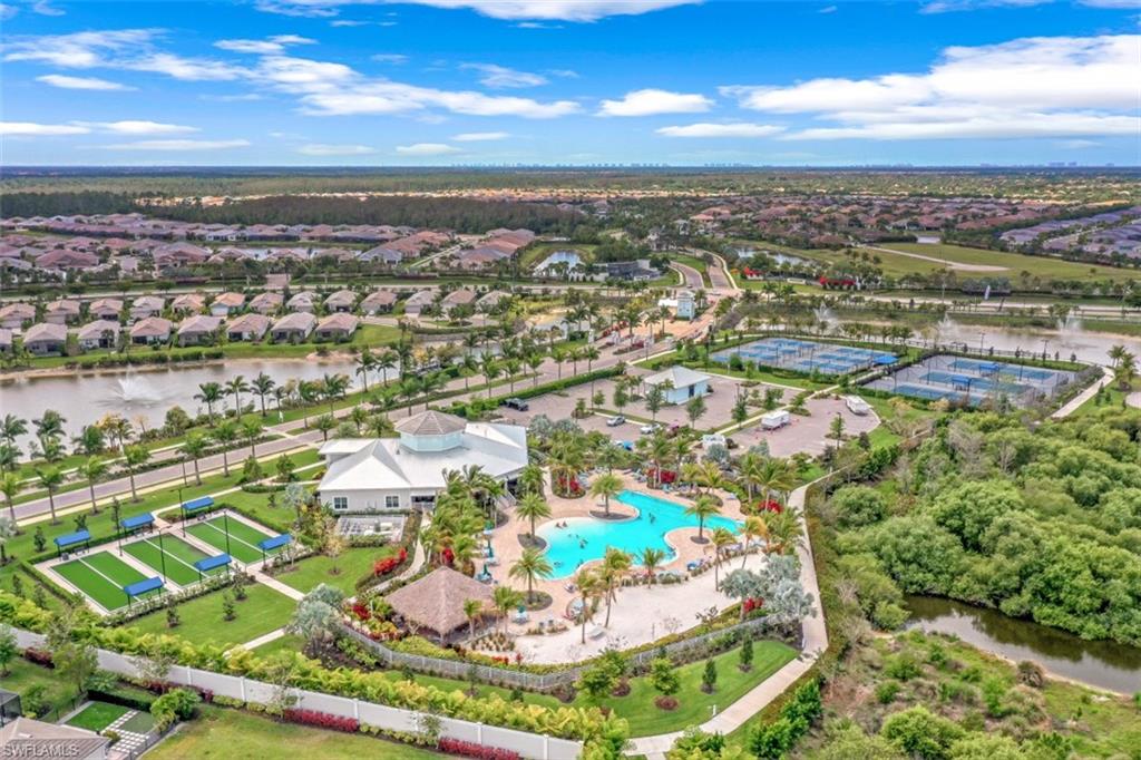 28036 Sanibel Sands ST photo 42