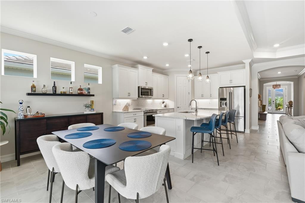 28036 Sanibel Sands ST photo 13