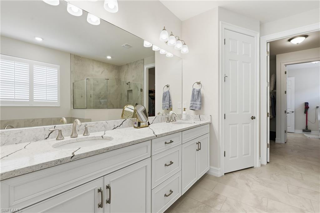 28036 Sanibel Sands ST photo 17