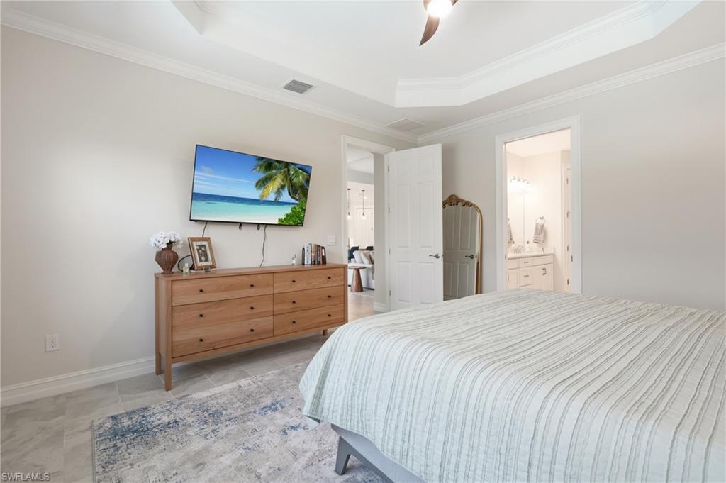 28036 Sanibel Sands ST photo 16