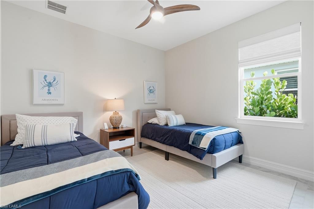 28036 Sanibel Sands ST photo 22