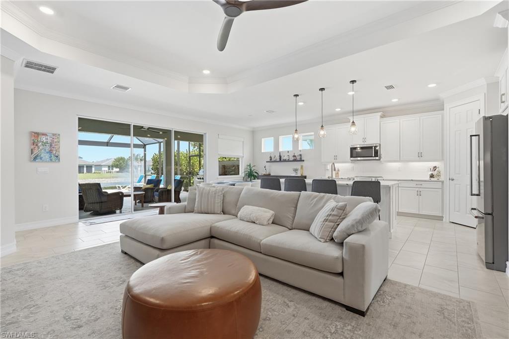 28036 Sanibel Sands ST photo 7