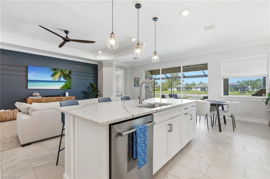 28036 Sanibel Sands ST