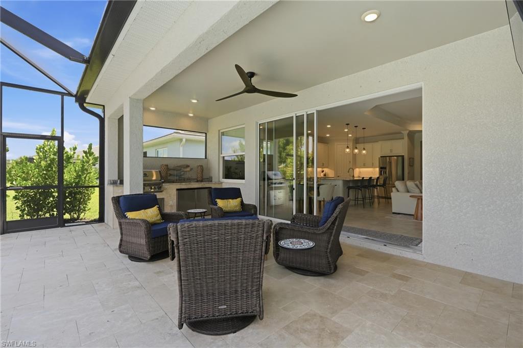 28036 Sanibel Sands ST photo 32