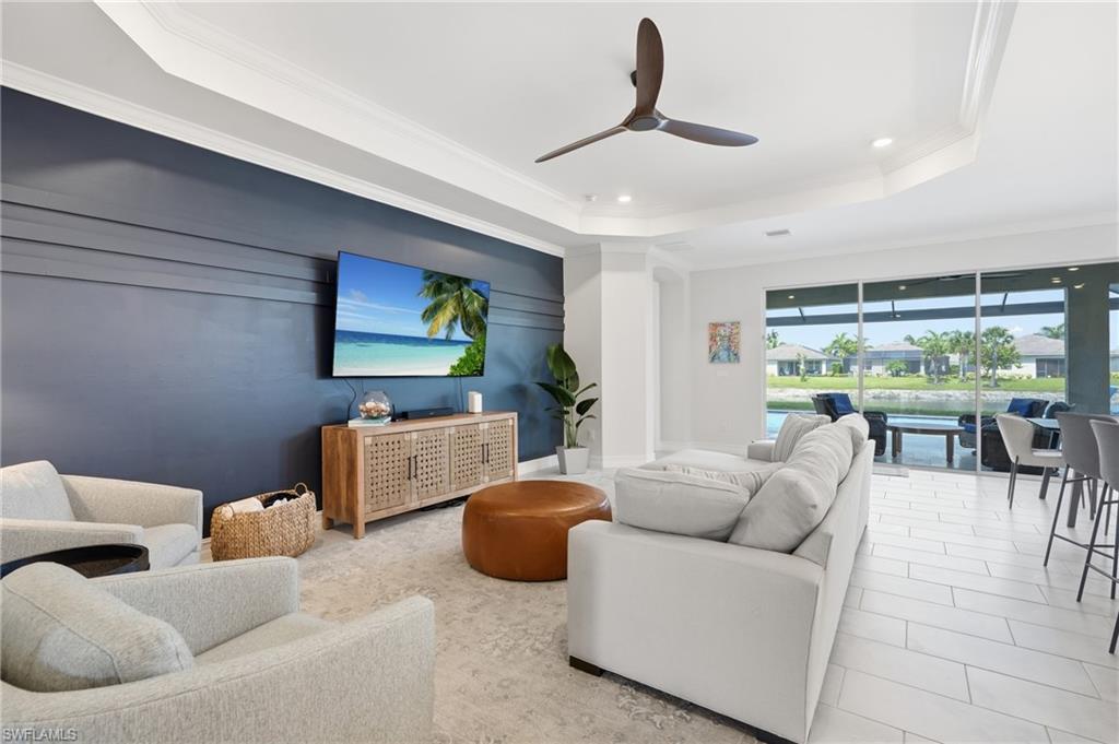 28036 Sanibel Sands ST