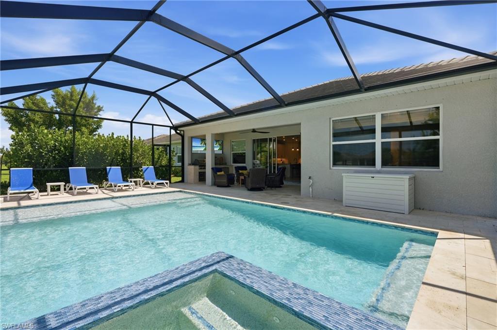 28036 Sanibel Sands ST photo 28