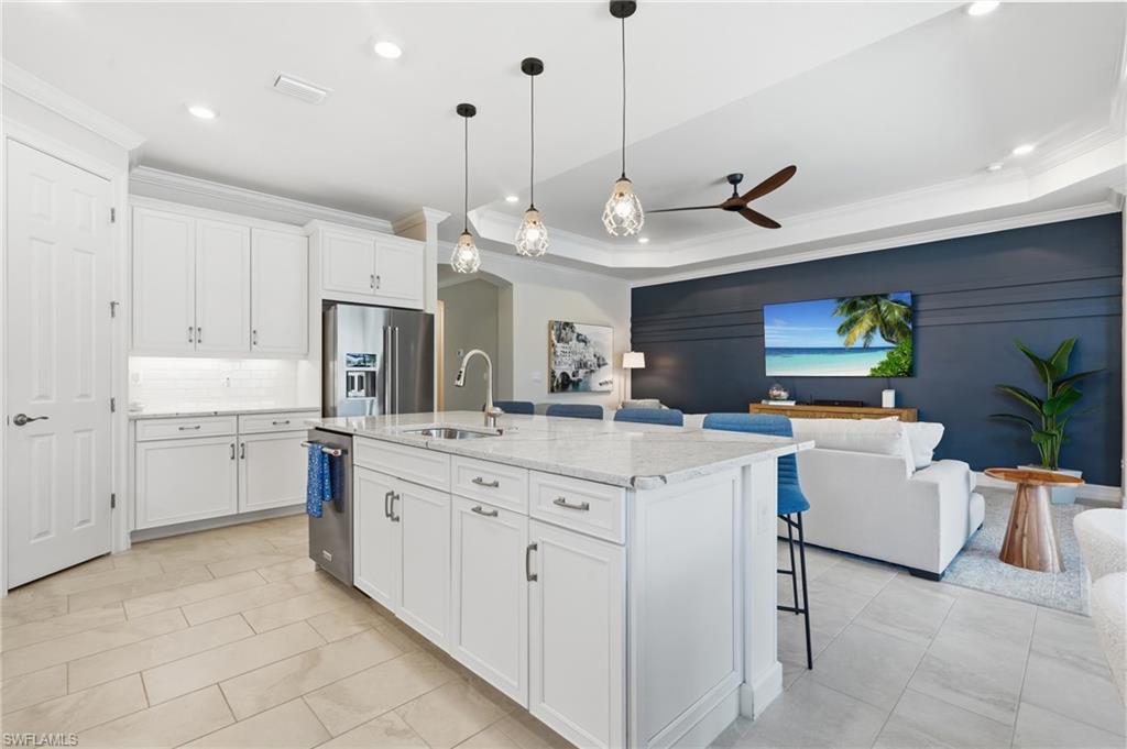 28036 Sanibel Sands ST