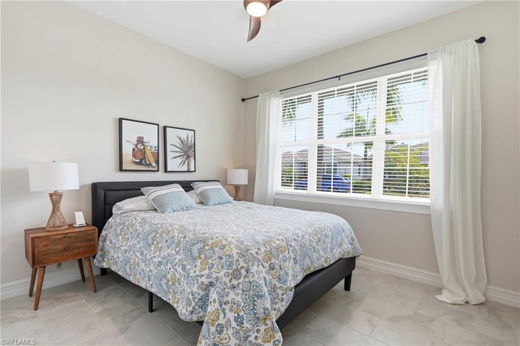 28036 Sanibel Sands ST photo 20