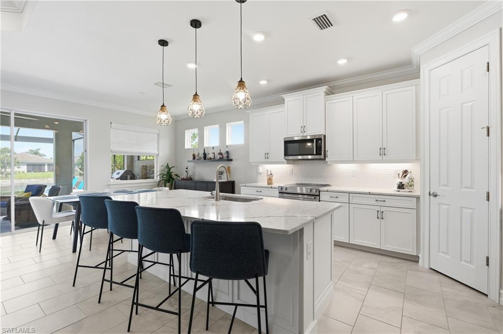 28036 Sanibel Sands ST photo 9