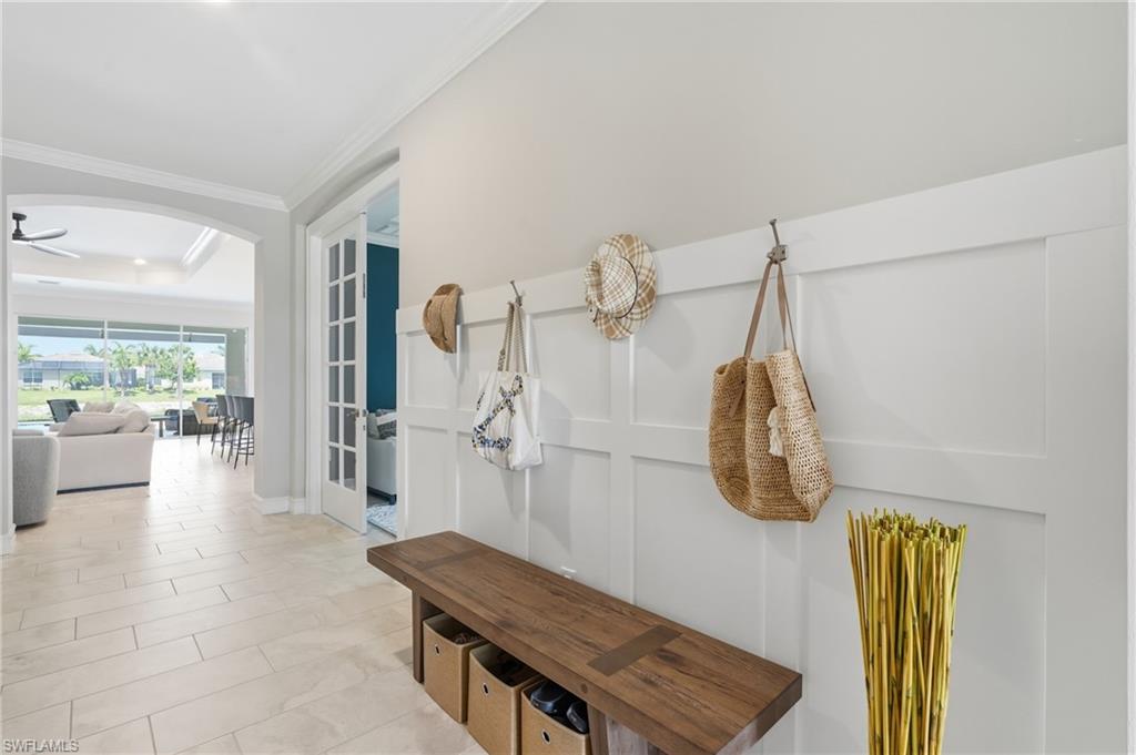 28036 Sanibel Sands ST photo 24