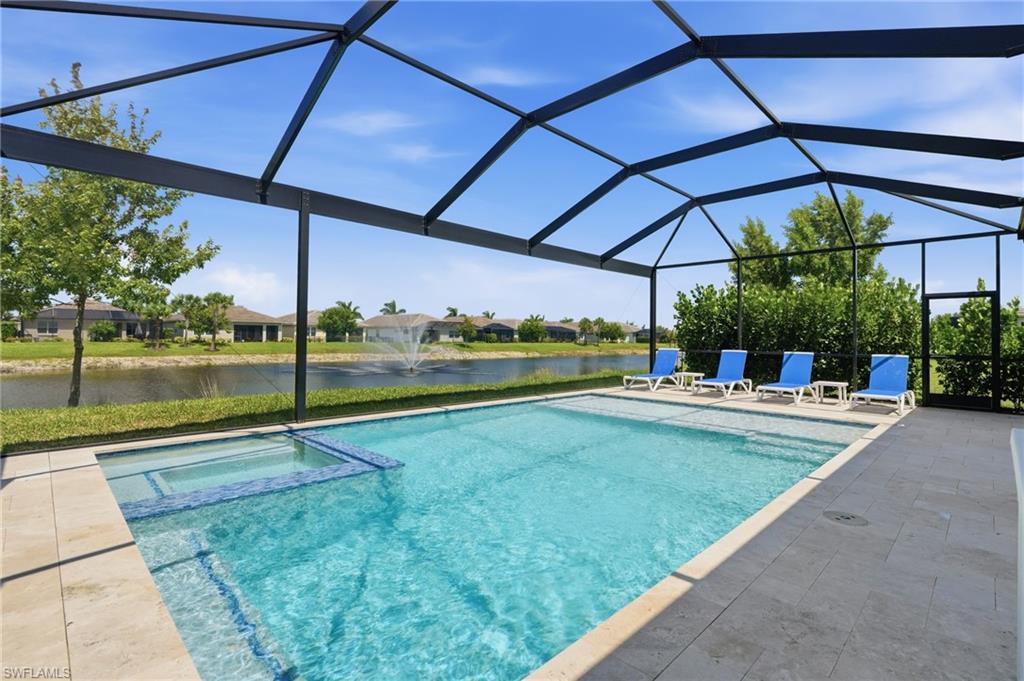 28036 Sanibel Sands ST photo 30