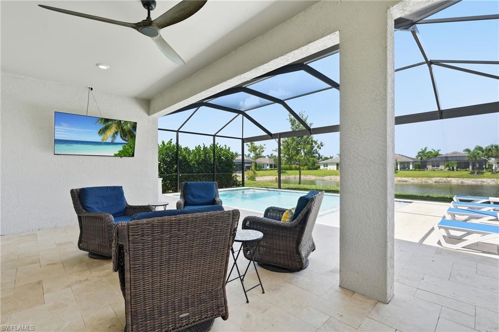 28036 Sanibel Sands ST photo 34