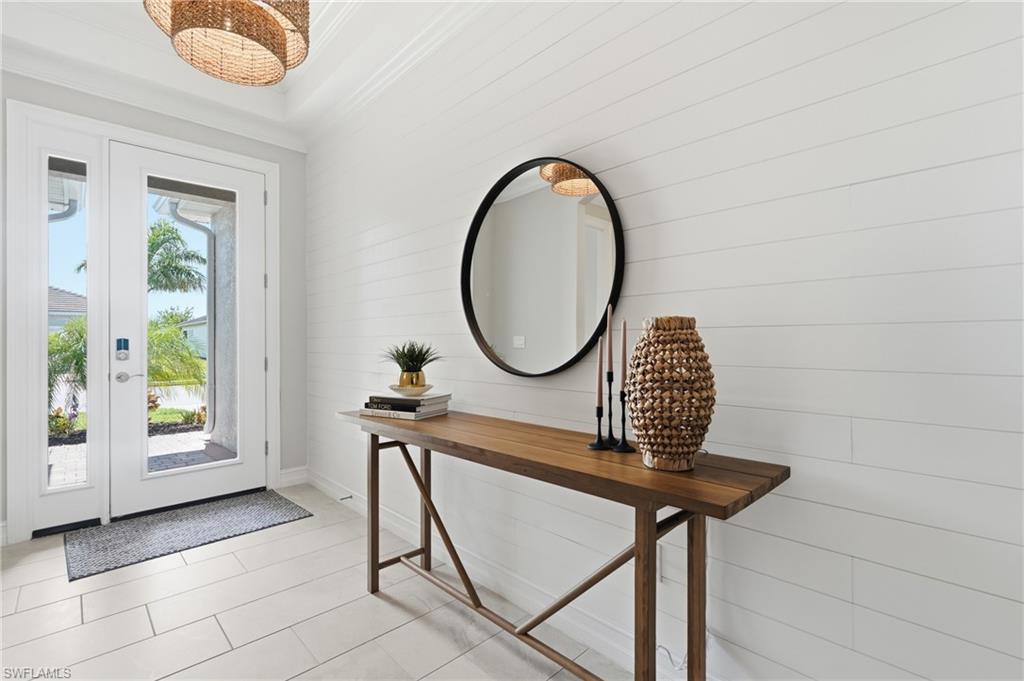 28036 Sanibel Sands ST photo 38