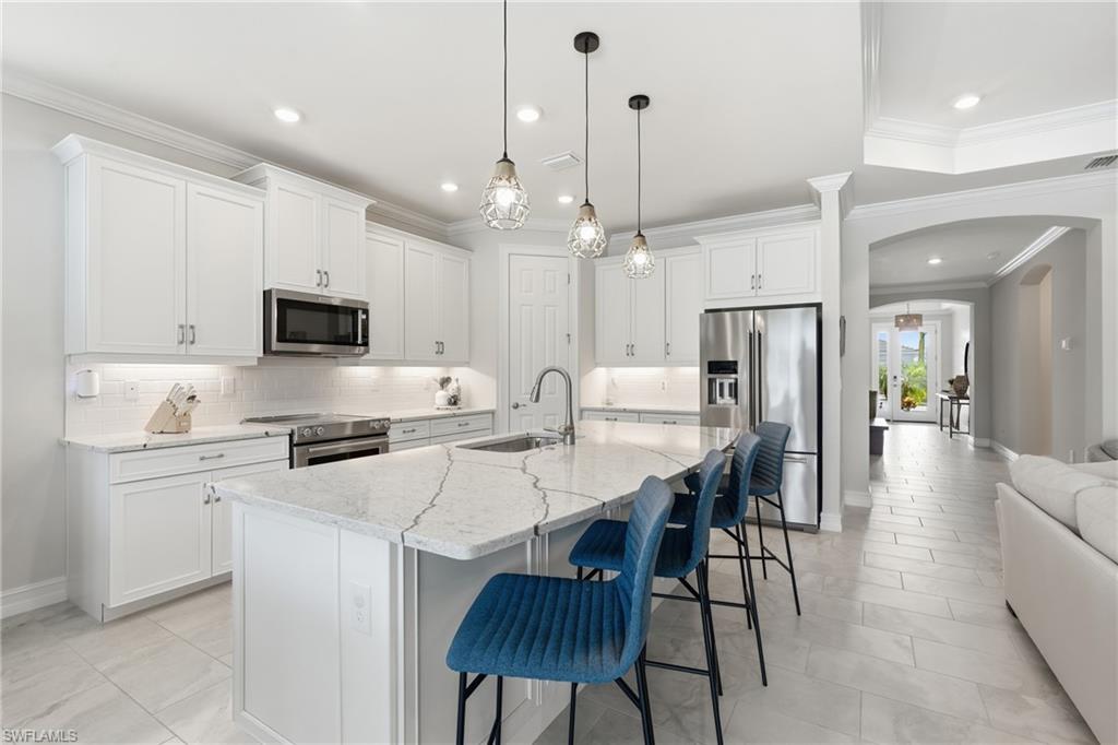 28036 Sanibel Sands ST photo 10