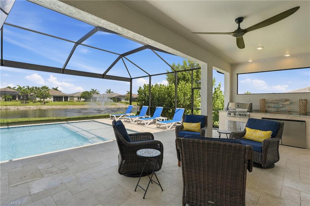 28036 Sanibel Sands ST photo 33