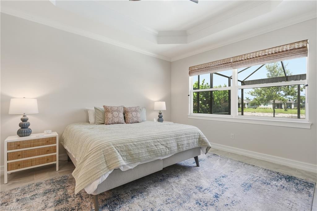 28036 Sanibel Sands ST photo 14