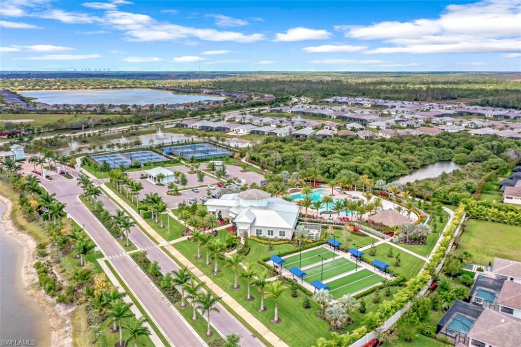 28036 Sanibel Sands ST photo 45