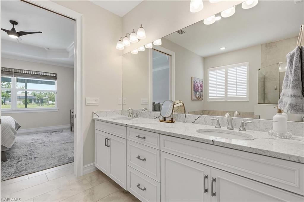 28036 Sanibel Sands ST photo 18