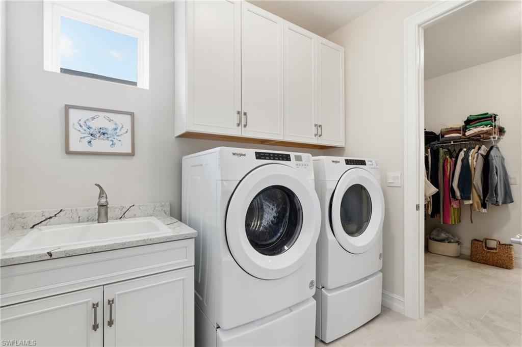 28036 Sanibel Sands ST photo 37