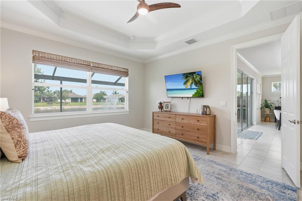 28036 Sanibel Sands ST photo 15