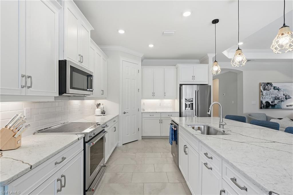28036 Sanibel Sands ST photo 11