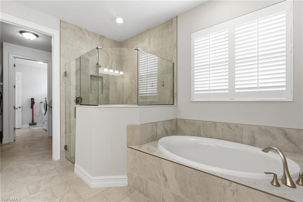 28036 Sanibel Sands ST photo 19