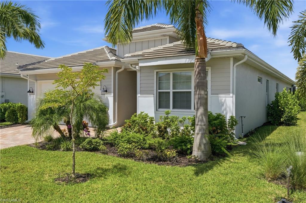 28036 Sanibel Sands ST photo 40