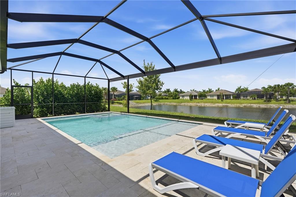 28036 Sanibel Sands ST photo 31