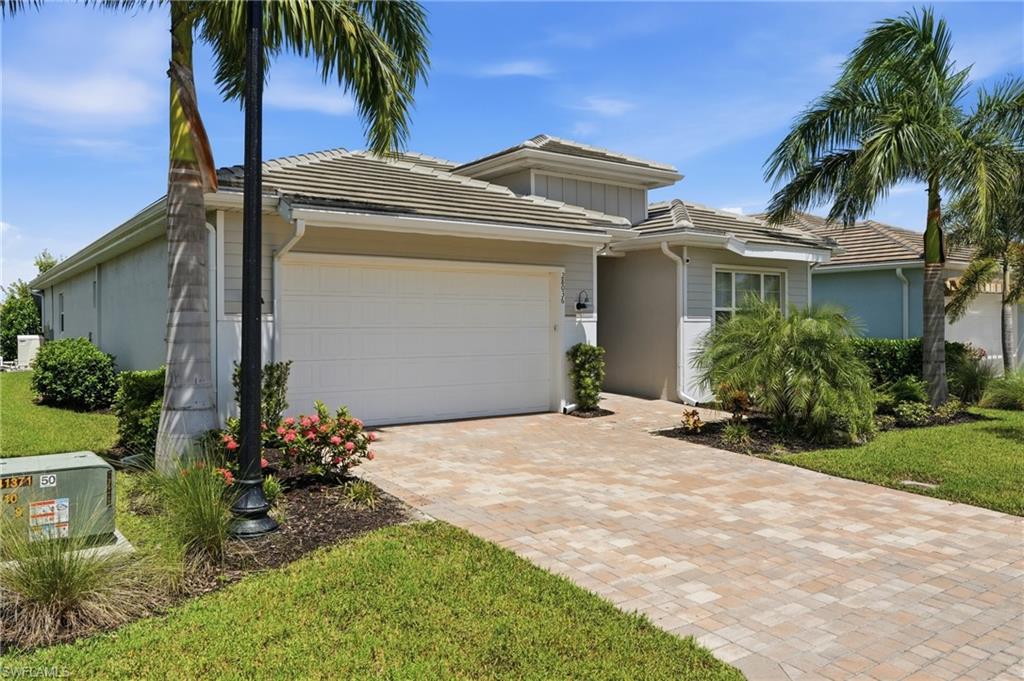 28036 Sanibel Sands ST photo 39