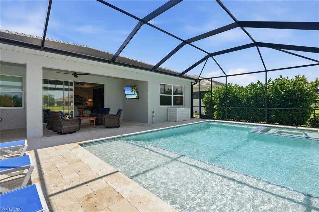 28036 Sanibel Sands ST photo 29