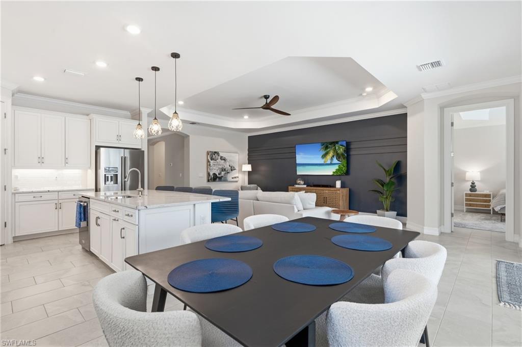 28036 Sanibel Sands ST