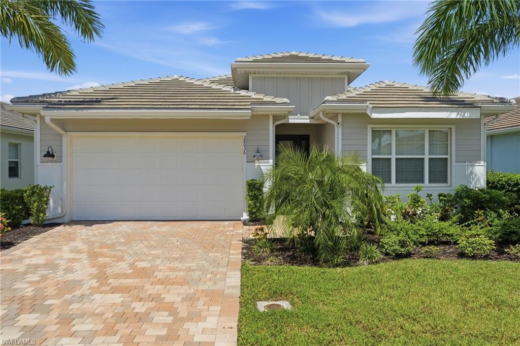 28036 Sanibel Sands ST photo 8