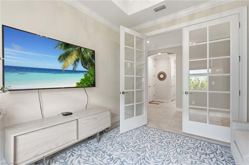 28036 Sanibel Sands ST photo 25