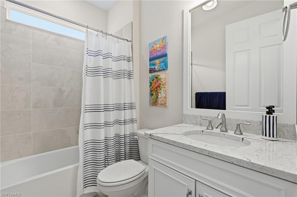 28036 Sanibel Sands ST photo 21