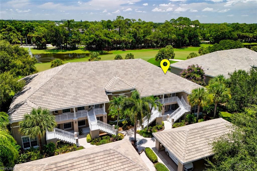 1970 Willow Bend CIR 204