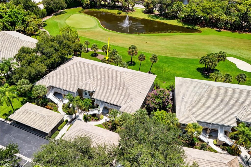 1970 Willow Bend CIR 204