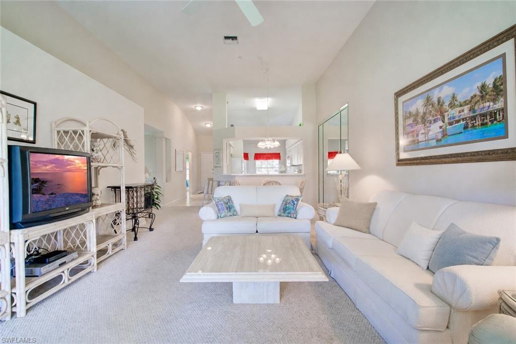 1970 Willow Bend CIR 204