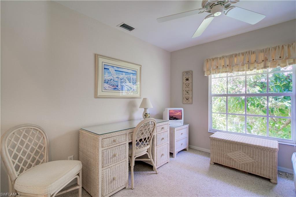 1970 Willow Bend CIR 204 photo 20